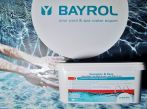 Nachfüllpack Elektronischer Pooltester by Bayrol