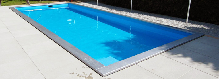 BAYROL Wasserpflege Online-Shop :: bassin24.de Schwimmbadtechnik / Schwimmbadservice